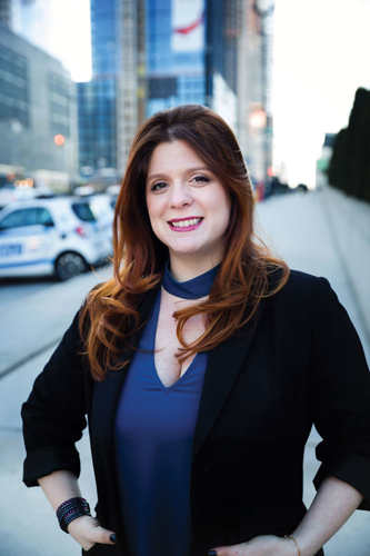 PodX Brings Diverse Podcasting Voices to Nashville