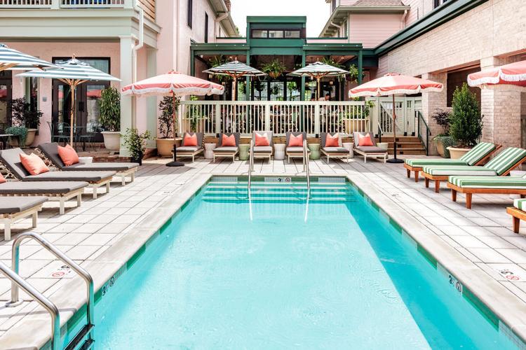 TheChloe-Pool-1.jpg