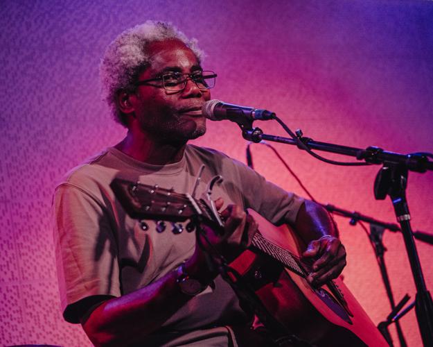 Peter One-092223-AmFest ThirdMan-1.jpg