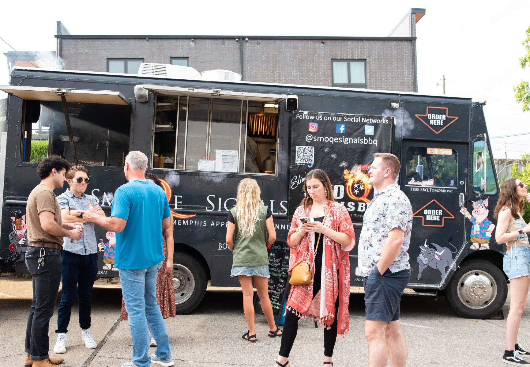 Get Happier Friday 8.5.22-2.jpg