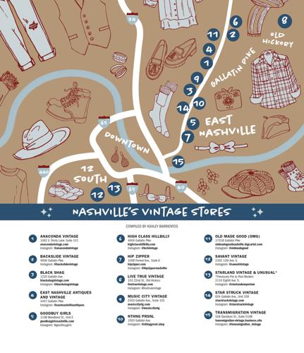 FashionMap_22_final copy.jpg