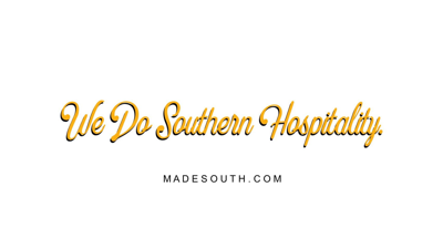 Trio Starts Up New Hospitality Group in the Midst of Pandemic