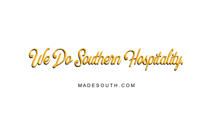 Trio Starts Up New Hospitality Group in the Midst of Pandemic