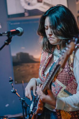 RSD 2024 Vinyl Tap-Becca Mancari-11.jpg