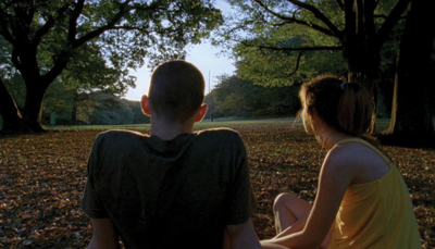 Gaspar Noe’s psychedelic death trip <i>Enter the Void</i> dwarfs IMAX for spectacle
