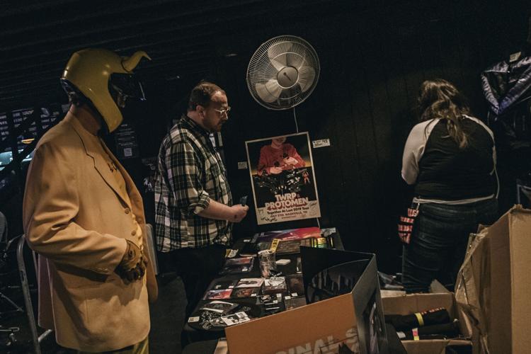 Protomen Merch-041022-Exit In-2.jpg