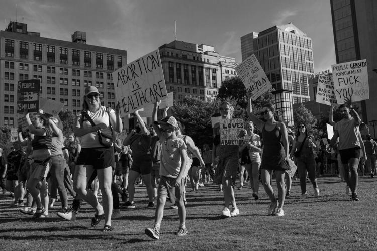 62422_Nashville_Abortion protest-8.jpg