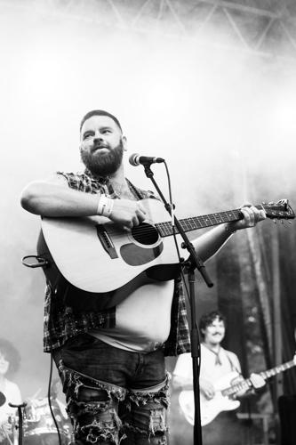 NashvillePride2026-Fancy Haygood_Erin Folk-1.jpg