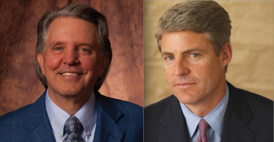 Breaking: Mike Curb, Chuck Elcan Join Deal to Save RCA Studio A