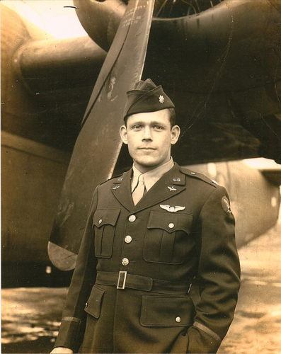 Fallen Idols and Unsung Heroes