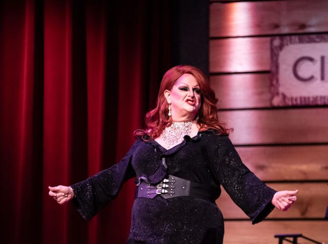 We Will Always Be high res-46.jpg