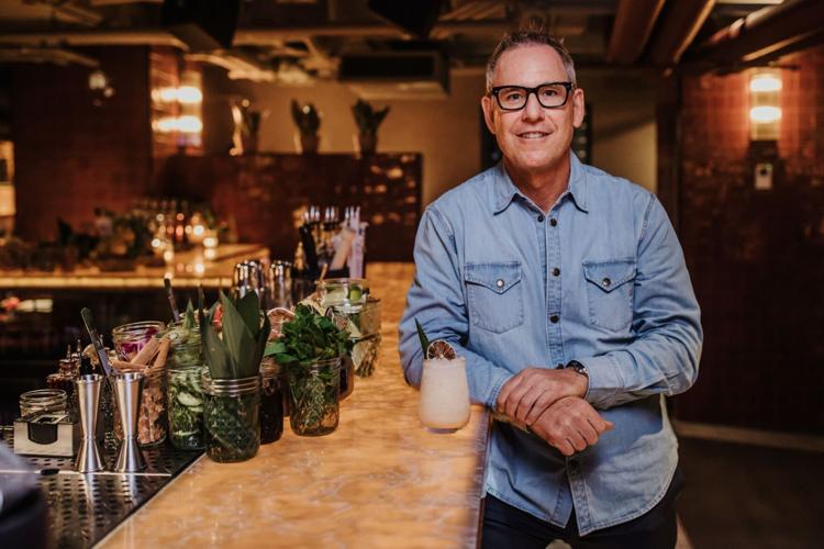 PushingDaisiesOpenJBihlerPhoto11-11-22-FINALS-289 (1).jpg