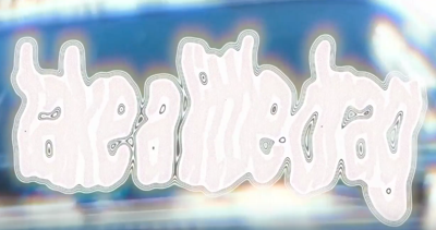 Watch Clear Plastic Masks Cruise in 'Take a Little Drag' [Fresh Vid]