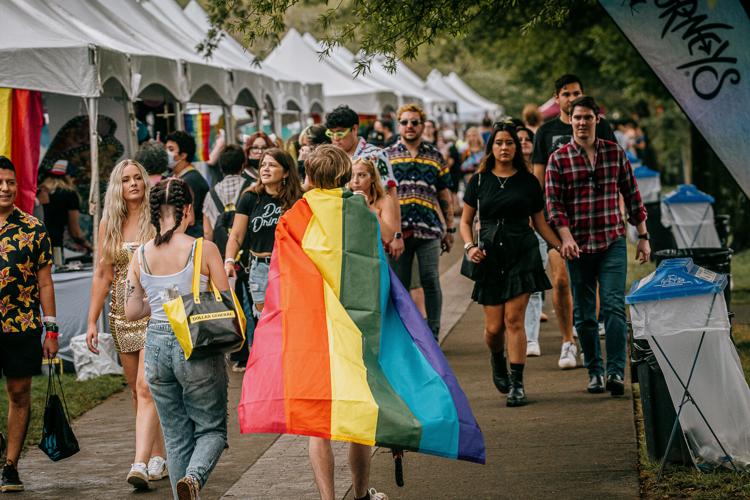 NashPride-091821-Crowds-3.jpg