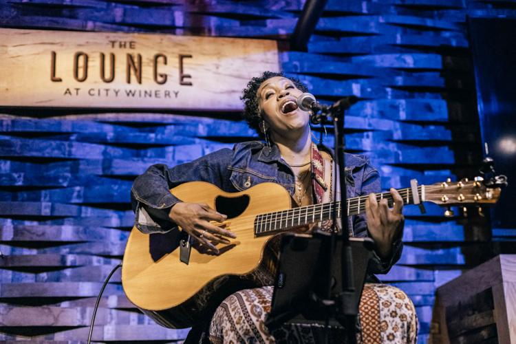 19 Paige Keith 5:18:23.jpg