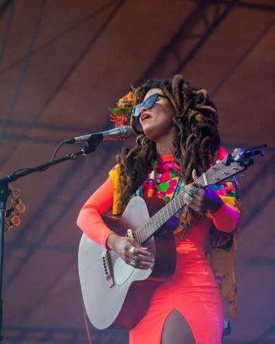 Pilgrimage2021_Valerie June_2.jpg