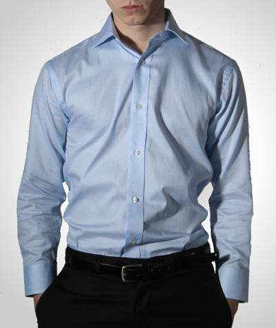 Missed Connections: Three Quick Hits