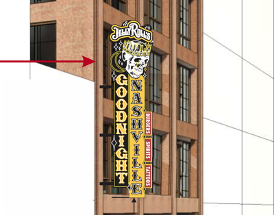 Jelly Roll plan.png