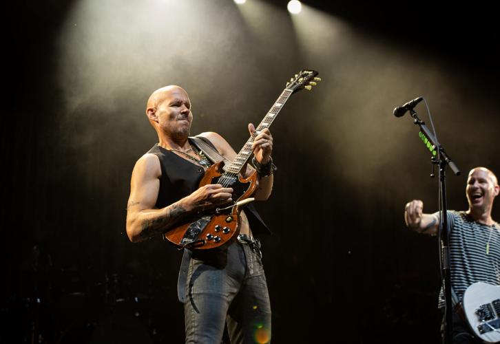 Brandi Carlilie 7.8.22 high res-1.jpg