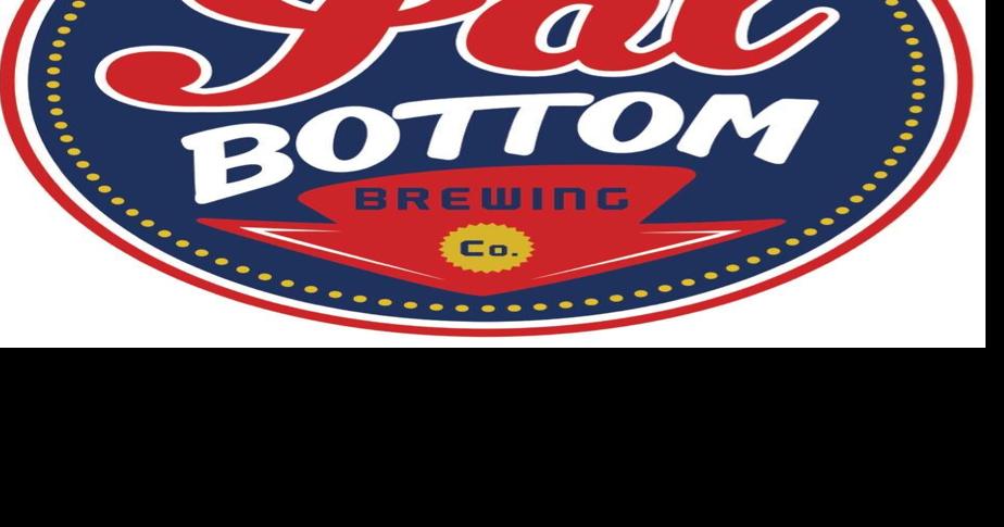 Fat Bottom Tuesday — Fat Bottom Brewing