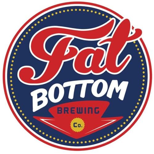 Fat Bottom