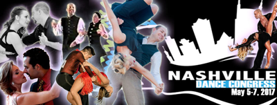 Nashville Dance Congress