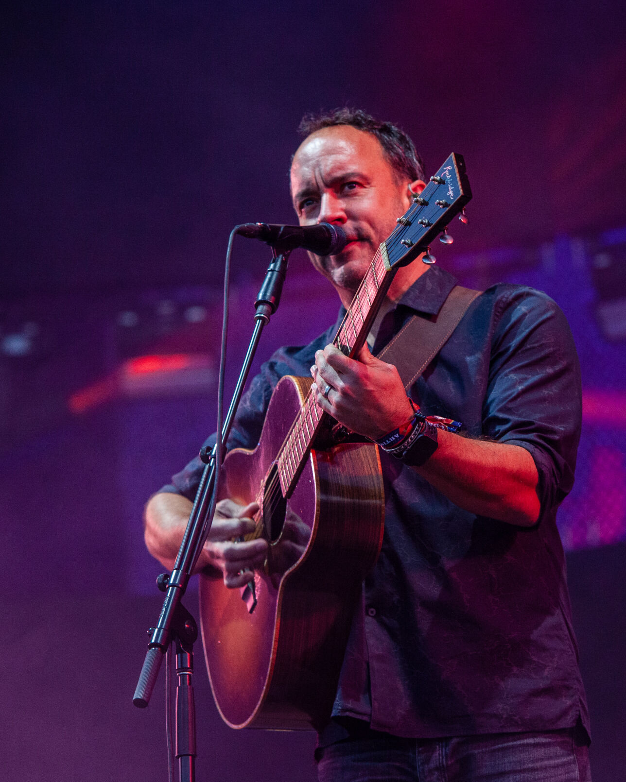 Pilgrimage2021_Dave Matthews Band_7.jpg