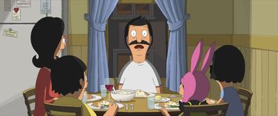 Bobs-Burgers-Movie.jpg