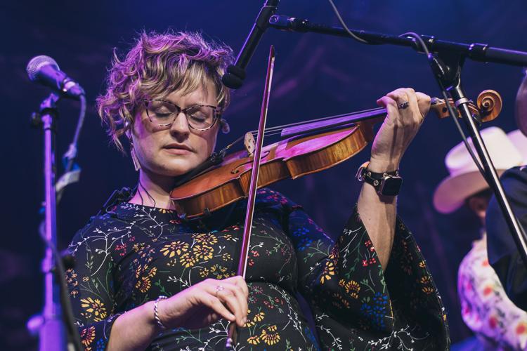 Po Ramblin Boys-Brooklyn Bowl-062521-3.jpg