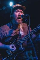 Matt and the Watt Gives 110924 Basement-45.jpg