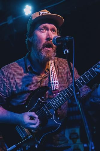 Matt and the Watt Gives 110924 Basement-45.jpg