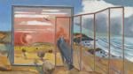 'International Surrealism From Tate: Fifty Years of Dreams'