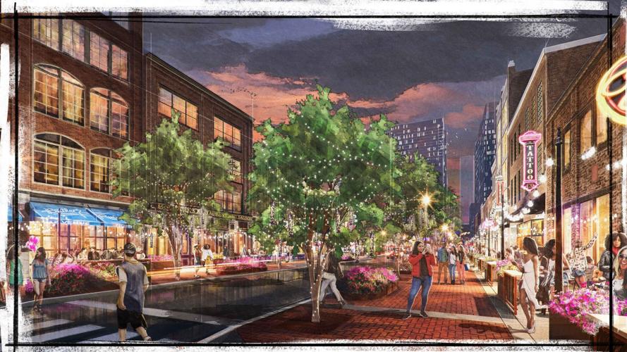 2nd_Ave-Renderings-At Dusk.jpeg