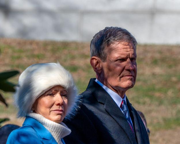 Lee23Inauguration -29.jpg