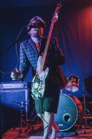 Regdar and the Fighters 011026 Cobra-14.jpg