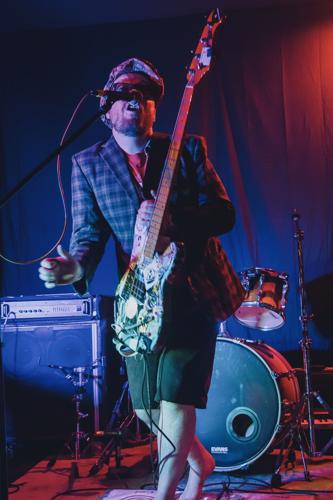 Regdar and the Fighters 011026 Cobra-14.jpg