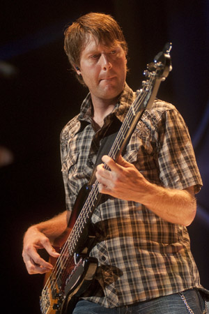 Kellie Pickler at the Sommet Center, 9/12/09