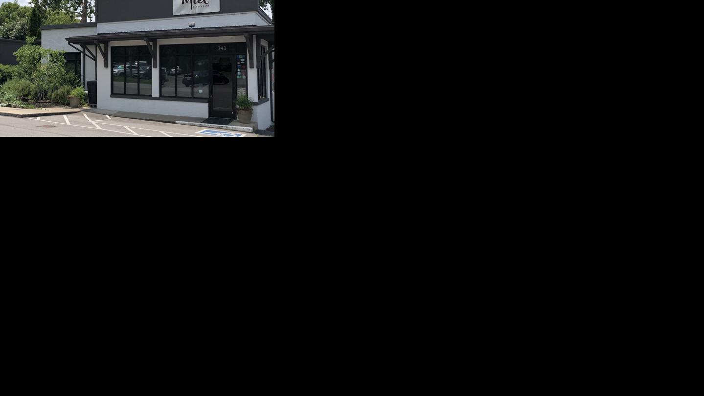 Miel Exterior Shot.jpg