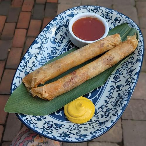 Kaizen-Wild-Boar-lumpia.jpg