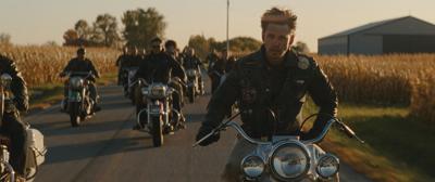 filmThe-Bikeriders-.jpg