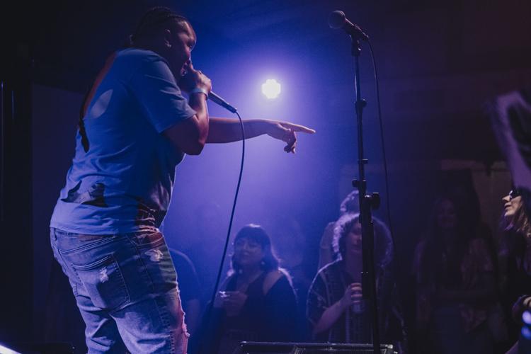 East Room 10 Years-061022-Lord Goldie-25.jpg