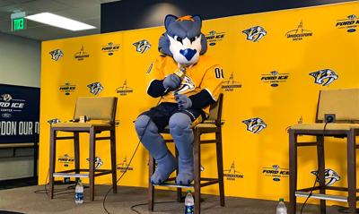 Gnash_Michael-Gallagher.jpg
