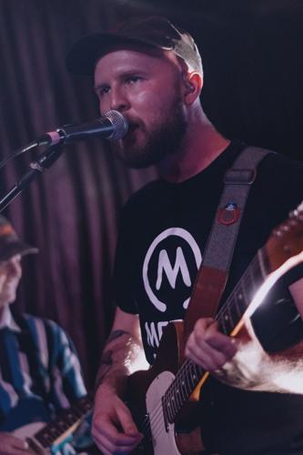 Pale Lungs 022924 End-26.jpg