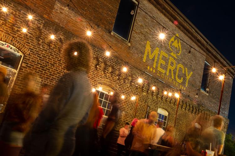 5-20MercyLounge4.jpg