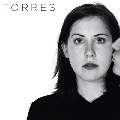 Torres, Torres [Review]