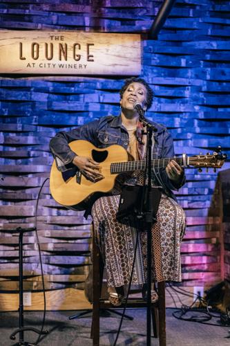 20 Paige Keith 5:18:23.jpg