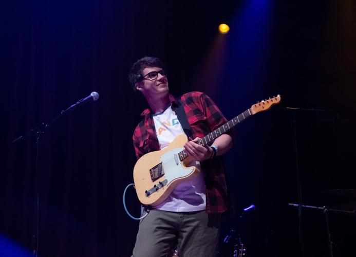 Fancy Hagood high res-2.jpg