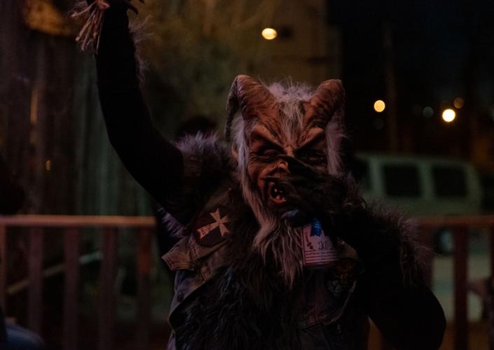 Krampusnacht high res-3.jpg