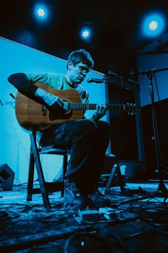 Photo Feb 10 2024, 9 55 53 PM.jpg