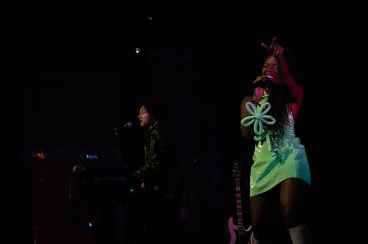 Bolis and Charlotte 2.jpg